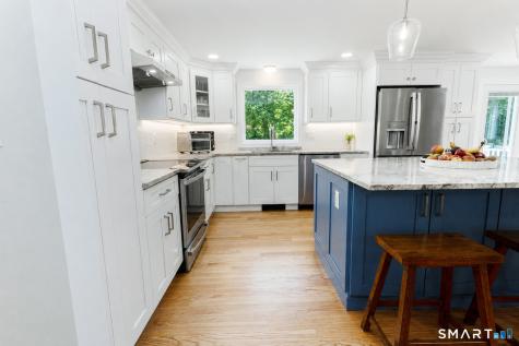 12 Villa Louisa Road Bolton CT 06043
