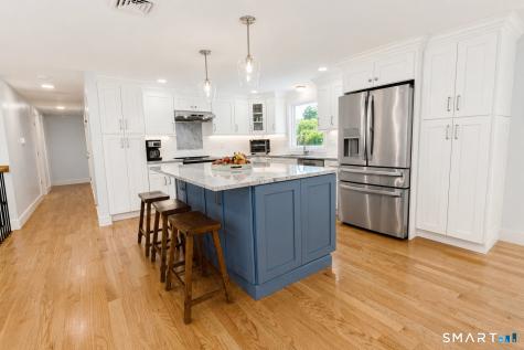 12 Villa Louisa Road Bolton CT 06043