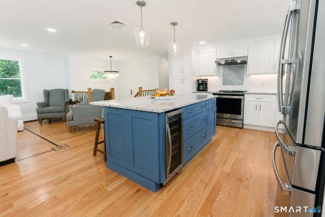 12 Villa Louisa Road Bolton CT 06043