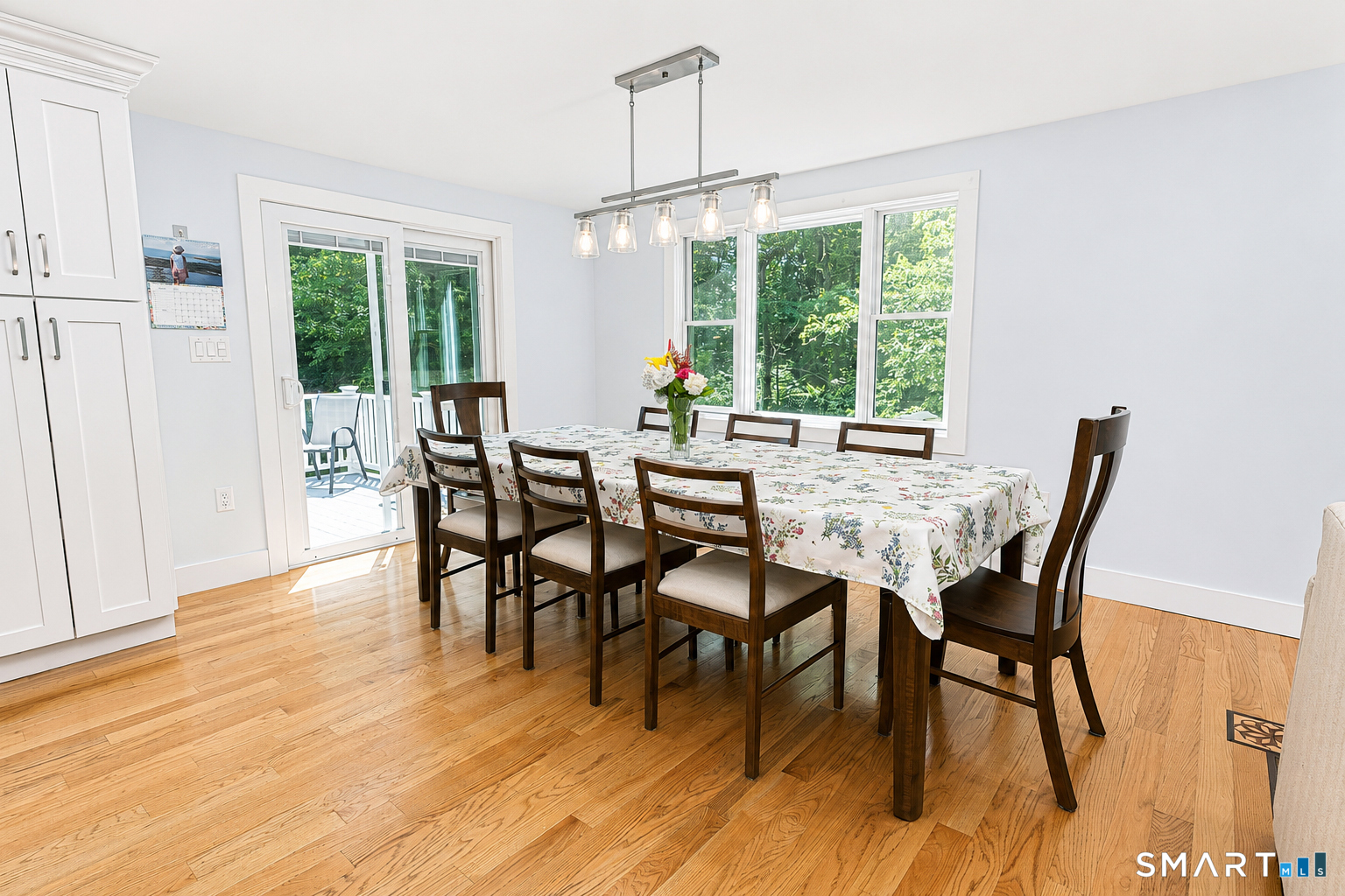 12 Villa Louisa Road Bolton CT 06043