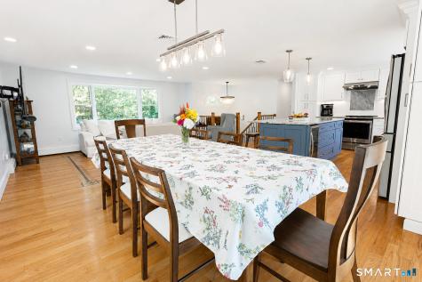 12 Villa Louisa Road Bolton CT 06043