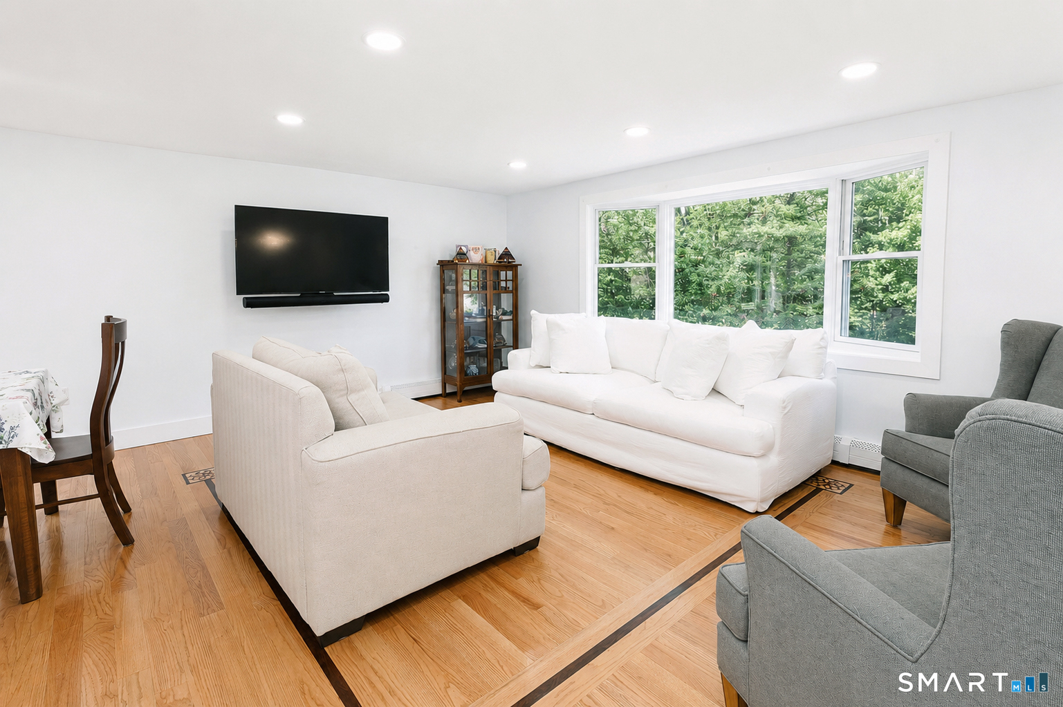 12 Villa Louisa Road Bolton CT 06043