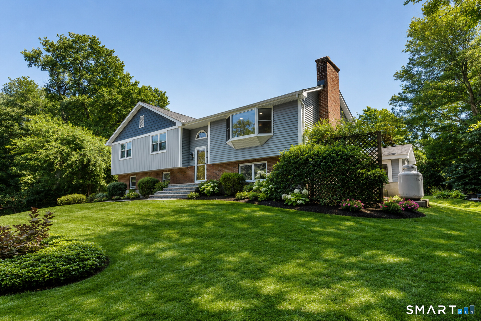 12 Villa Louisa Road Bolton CT 06043