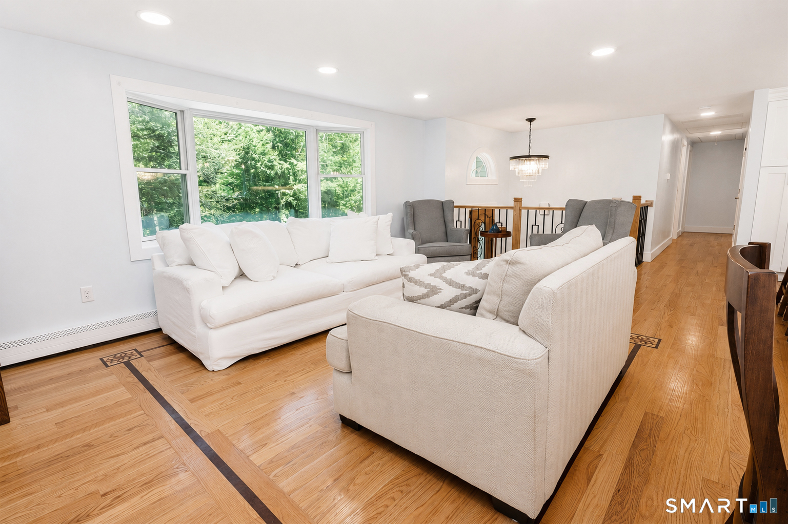 12 Villa Louisa Road Bolton CT 06043