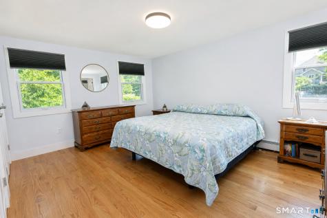 12 Villa Louisa Road Bolton CT 06043