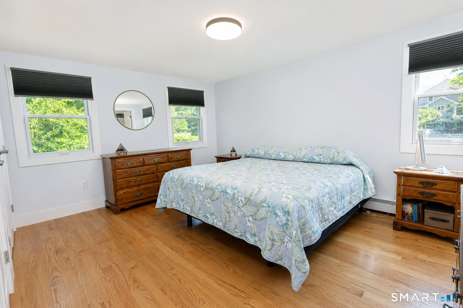12 Villa Louisa Road Bolton CT 06043