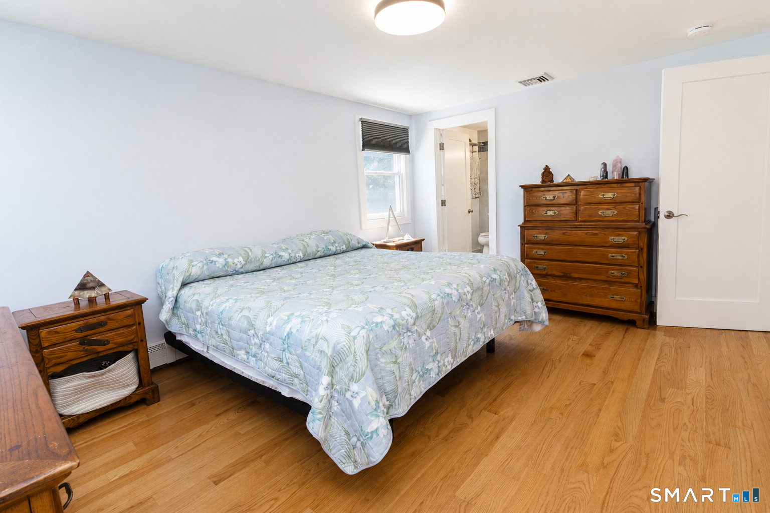 12 Villa Louisa Road Bolton CT 06043