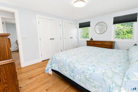 12 Villa Louisa Road Bolton CT 06043