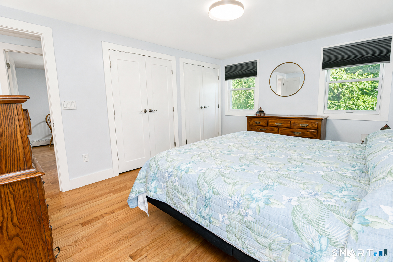 12 Villa Louisa Road Bolton CT 06043