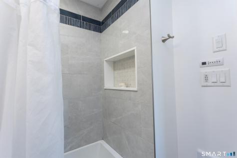 12 Villa Louisa Road Bolton CT 06043