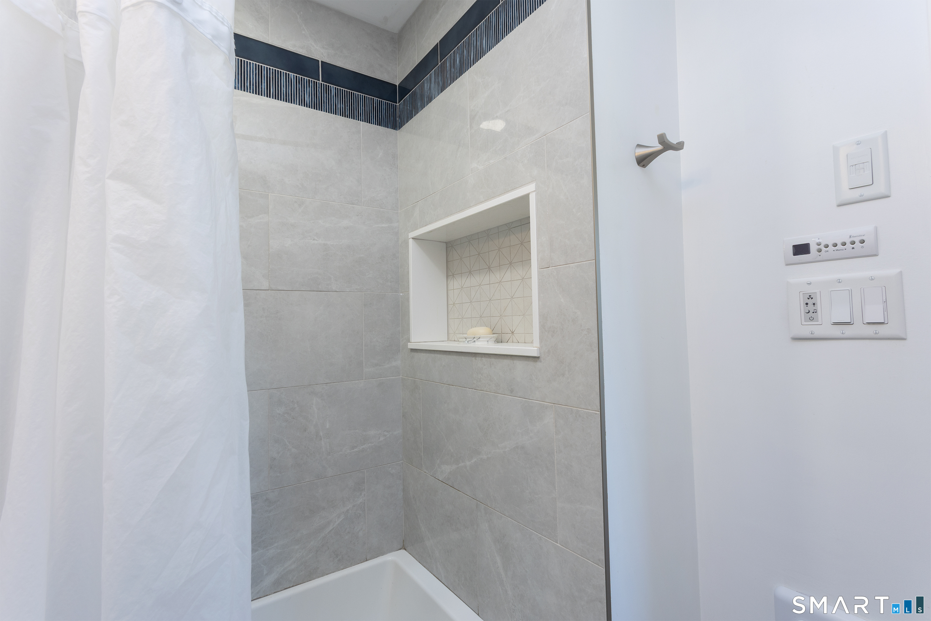 12 Villa Louisa Road Bolton CT 06043