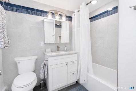 12 Villa Louisa Road Bolton CT 06043