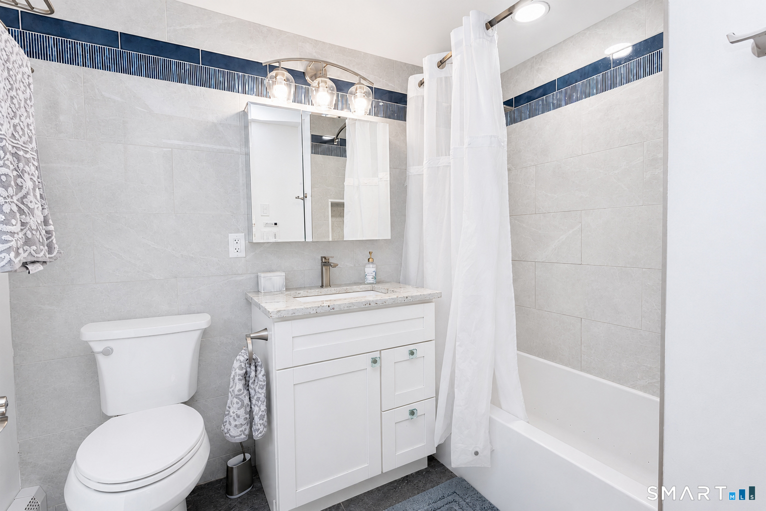 12 Villa Louisa Road Bolton CT 06043