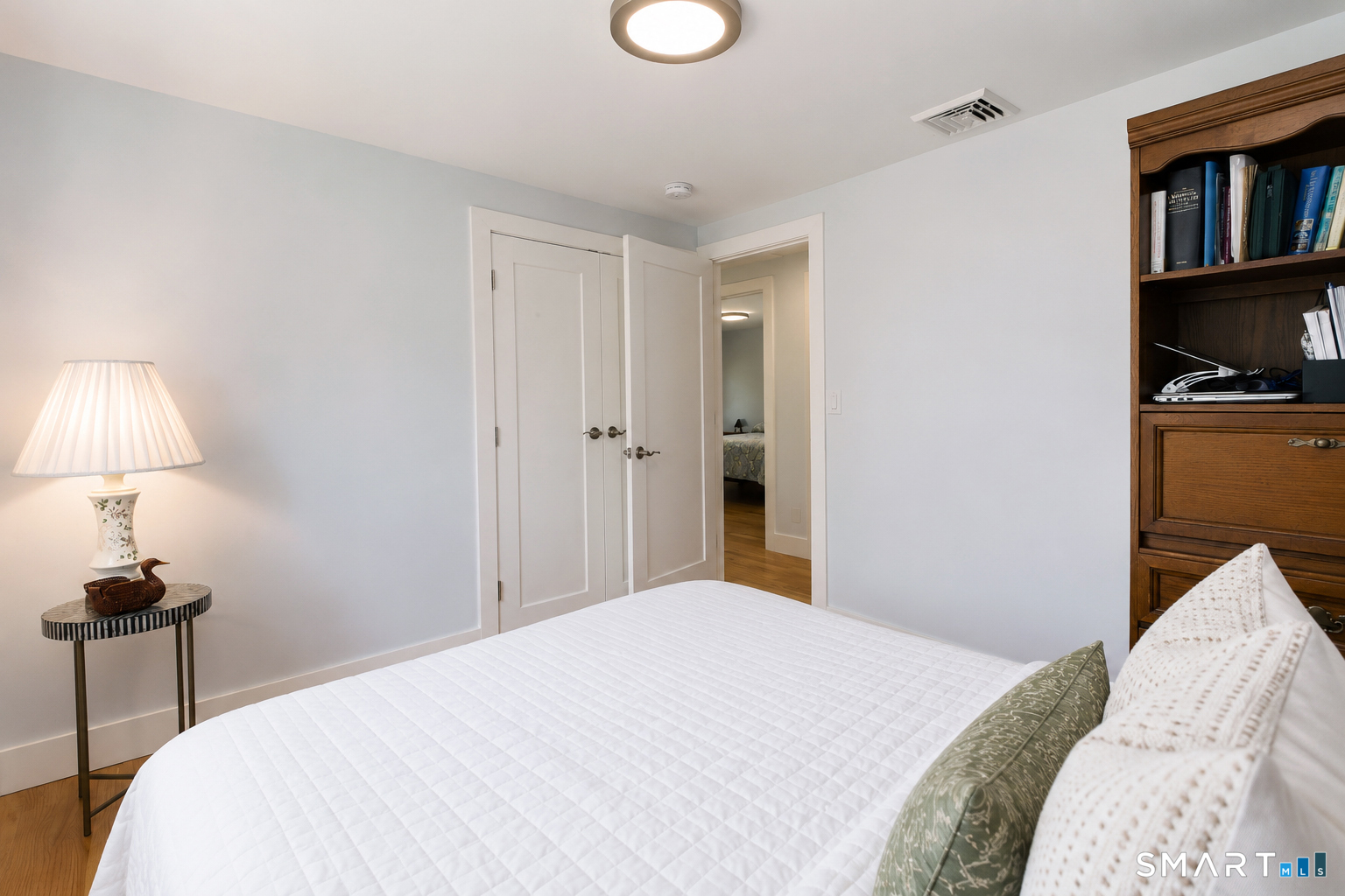 12 Villa Louisa Road Bolton CT 06043