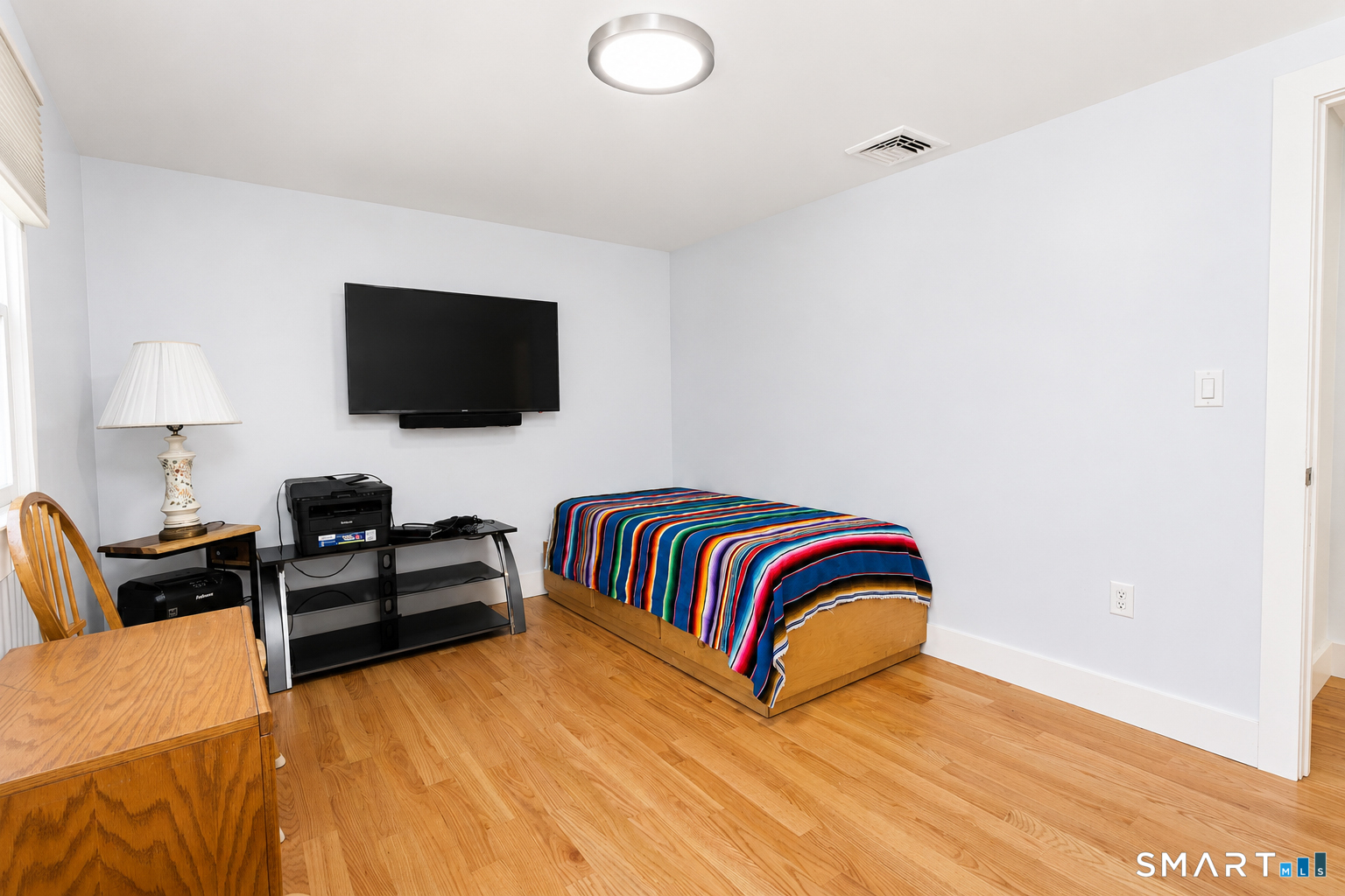 12 Villa Louisa Road Bolton CT 06043