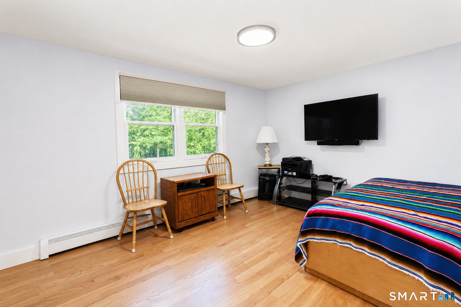 12 Villa Louisa Road Bolton CT 06043
