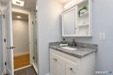 12 Villa Louisa Road Bolton CT 06043