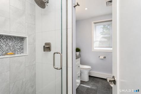 12 Villa Louisa Road Bolton CT 06043