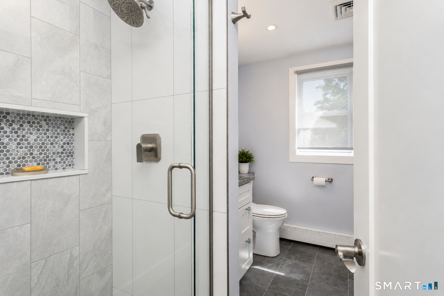 12 Villa Louisa Road Bolton CT 06043