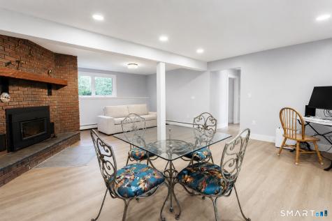 12 Villa Louisa Road Bolton CT 06043