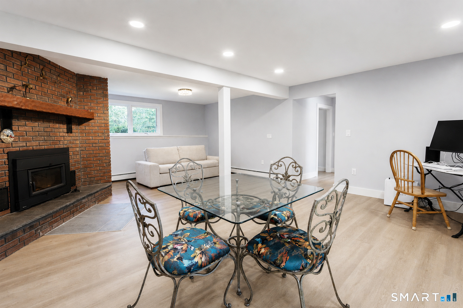 12 Villa Louisa Road Bolton CT 06043