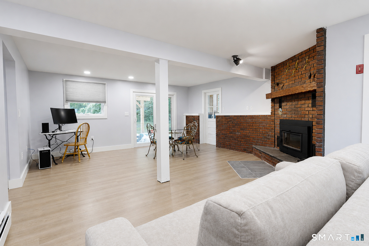12 Villa Louisa Road Bolton CT 06043