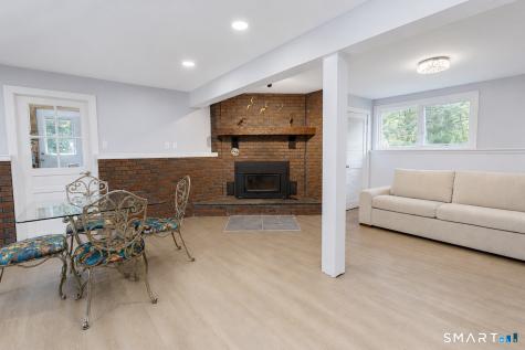 12 Villa Louisa Road Bolton CT 06043