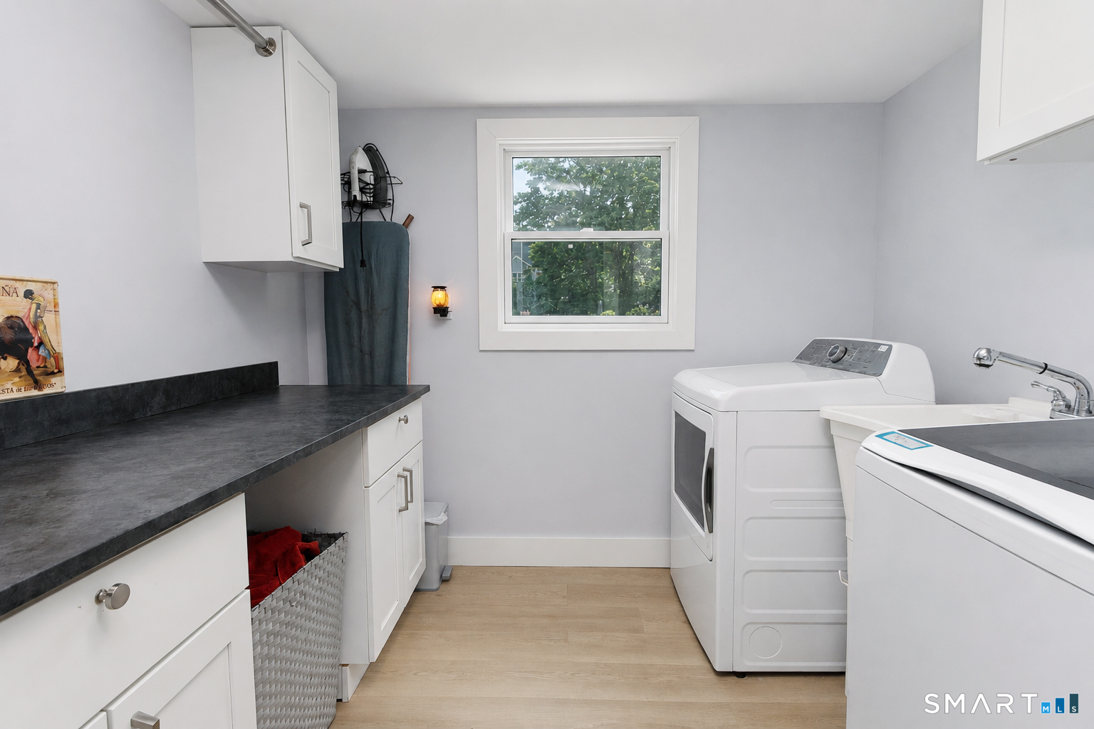 12 Villa Louisa Road Bolton CT 06043