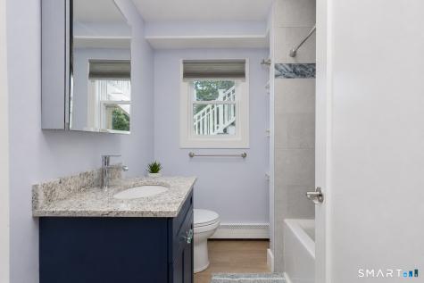 12 Villa Louisa Road Bolton CT 06043