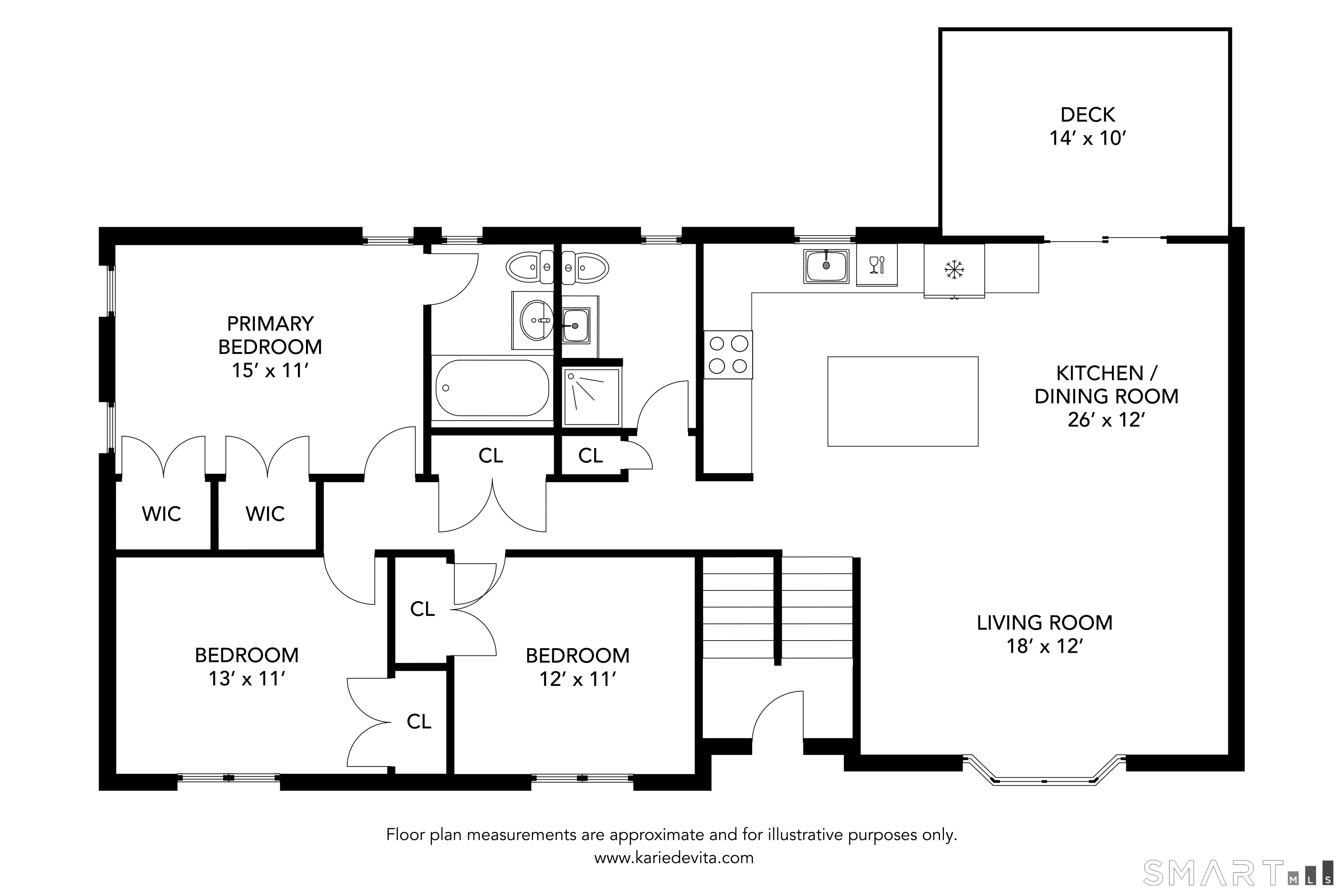 12 Villa Louisa Road Bolton CT 06043