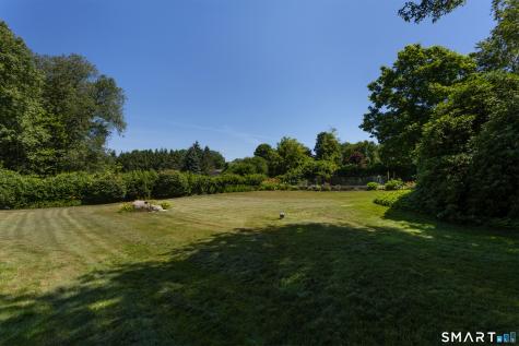 12 Villa Louisa Road Bolton CT 06043