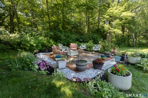 12 Villa Louisa Road Bolton CT 06043