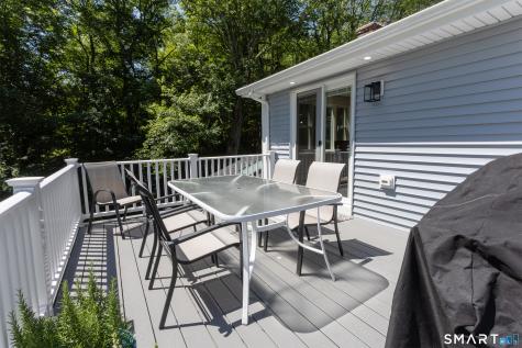 12 Villa Louisa Road Bolton CT 06043