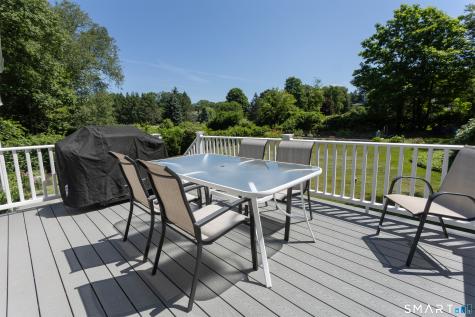 12 Villa Louisa Road Bolton CT 06043
