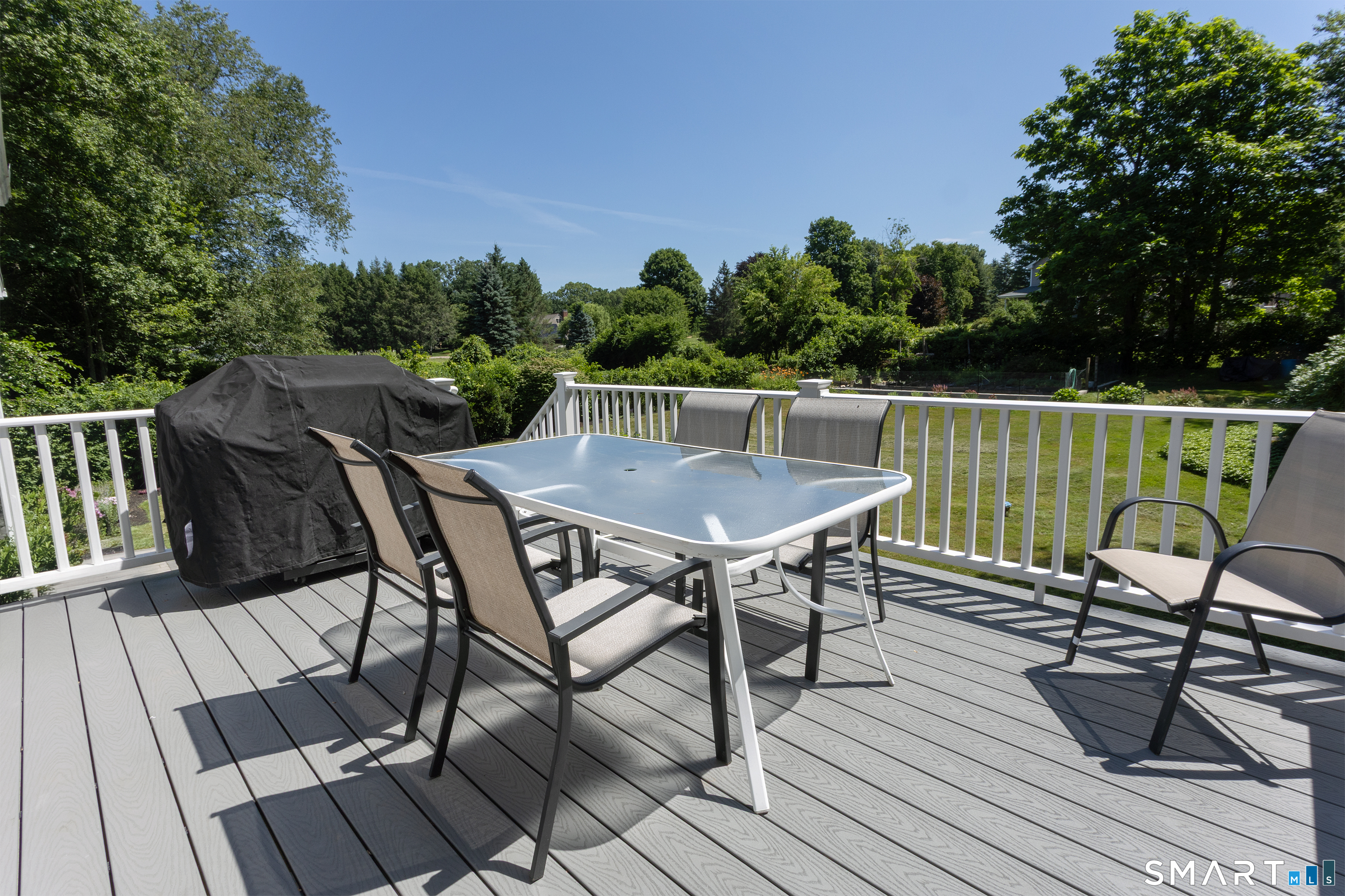 12 Villa Louisa Road Bolton CT 06043