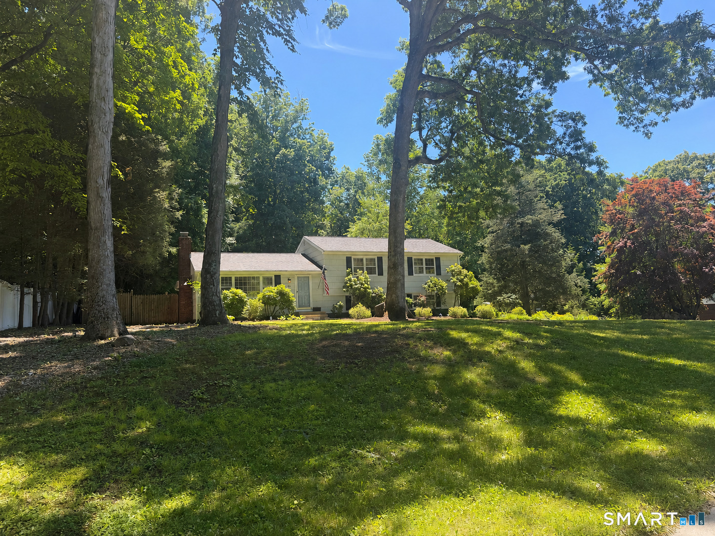 41 Hearthstone Drive Bethel CT 06801