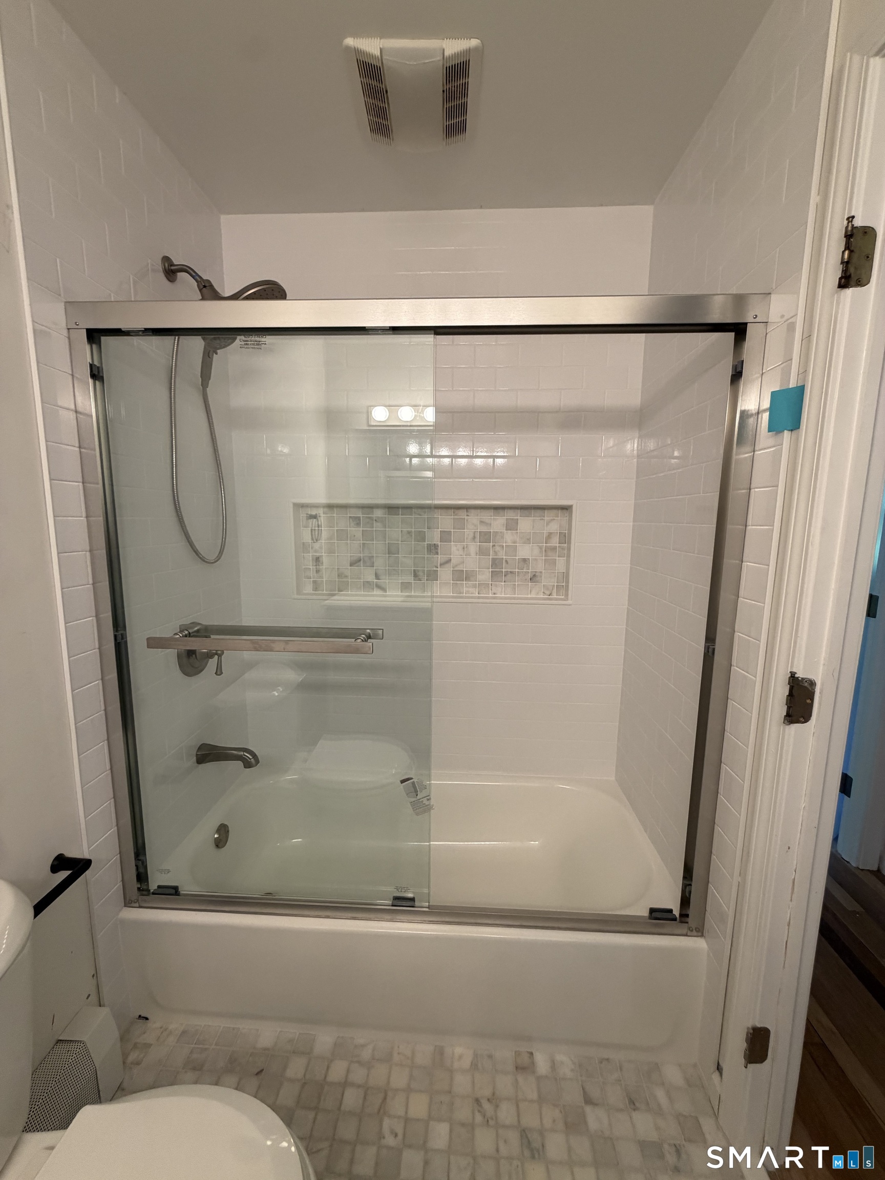 41 Hearthstone Drive Bethel CT 06801