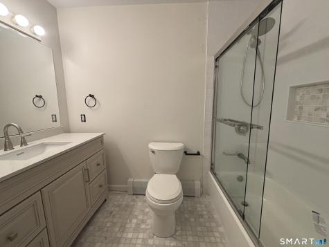 41 Hearthstone Drive Bethel CT 06801