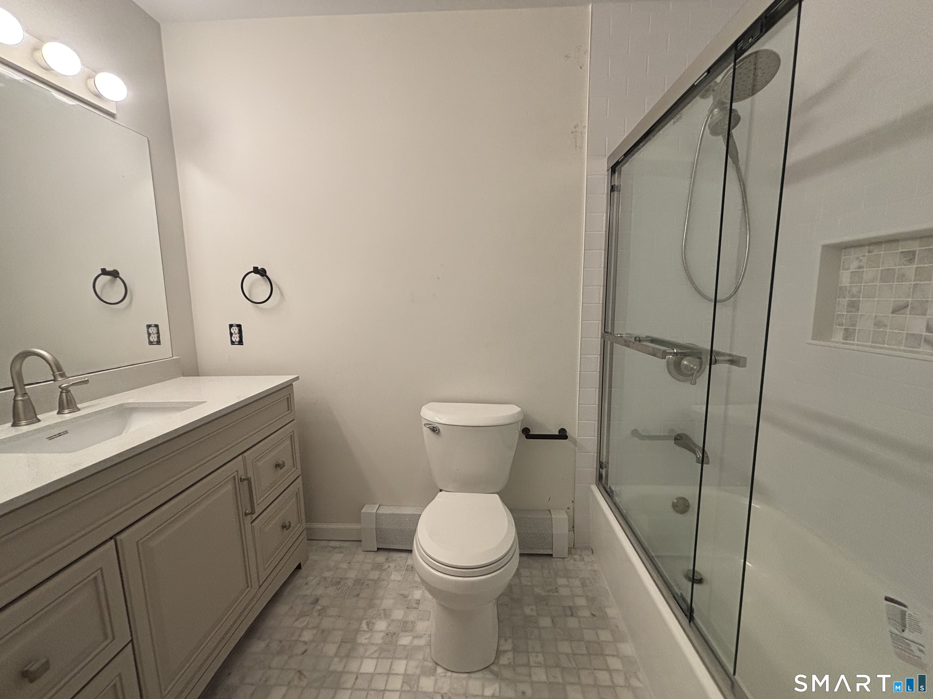 41 Hearthstone Drive Bethel CT 06801