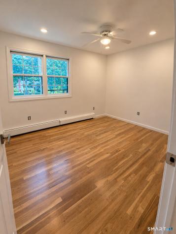41 Hearthstone Drive Bethel CT 06801