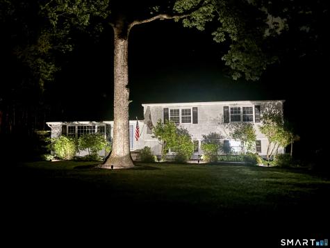 41 Hearthstone Drive Bethel CT 06801