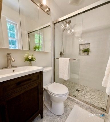 41 Hearthstone Drive Bethel CT 06801