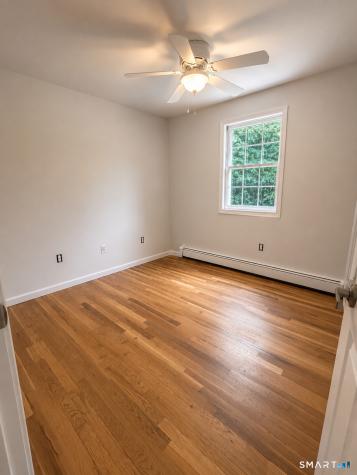 41 Hearthstone Drive Bethel CT 06801