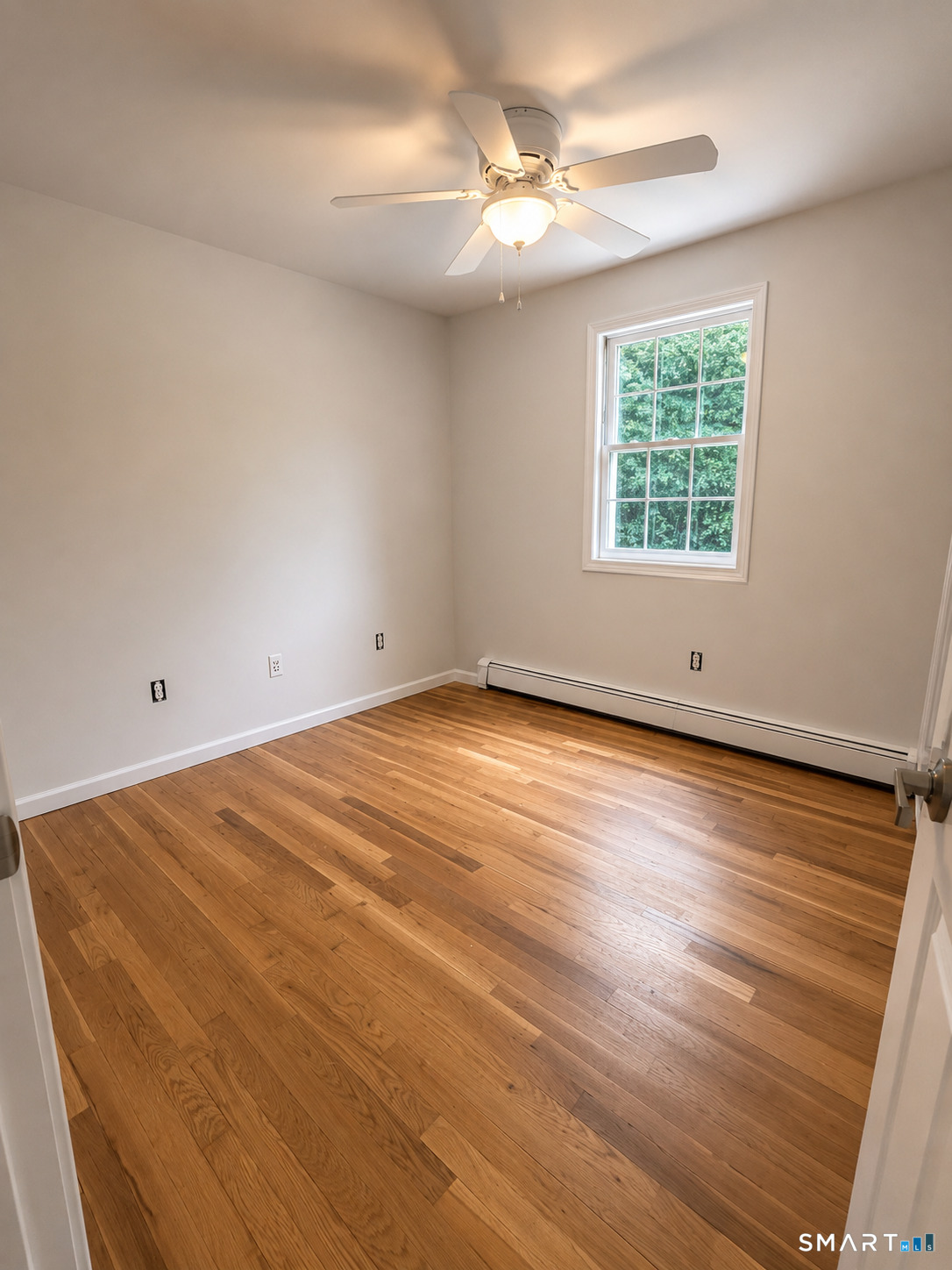 41 Hearthstone Drive Bethel CT 06801