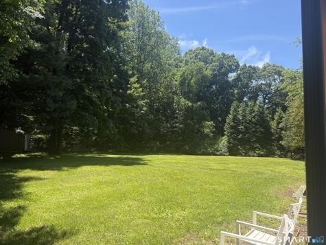 41 Hearthstone Drive Bethel CT 06801