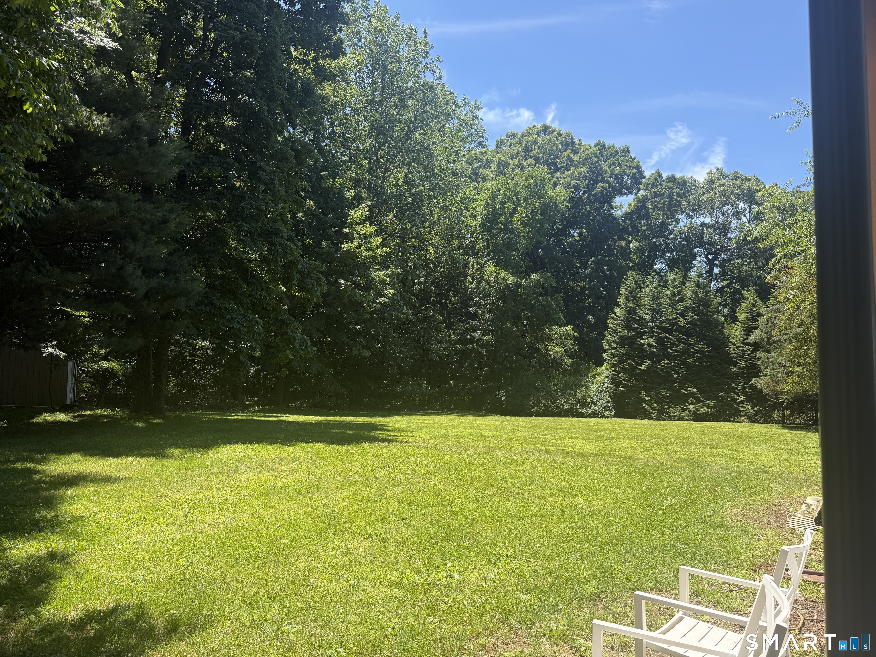 41 Hearthstone Drive Bethel CT 06801
