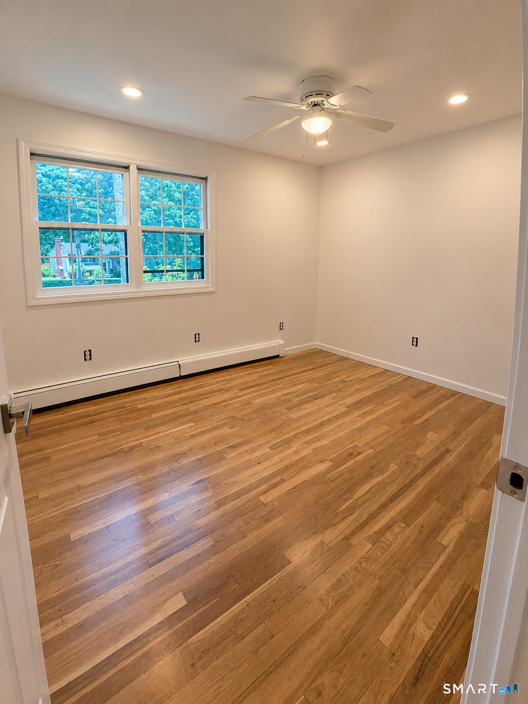 41 Hearthstone Drive Bethel CT 06801