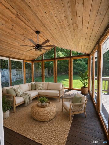 41 Hearthstone Drive Bethel CT 06801