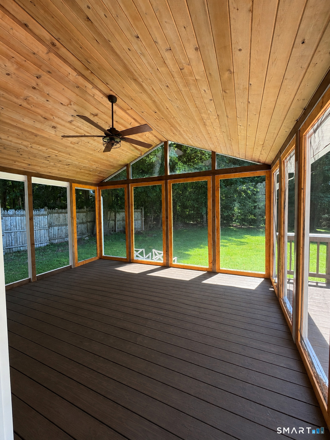41 Hearthstone Drive Bethel CT 06801