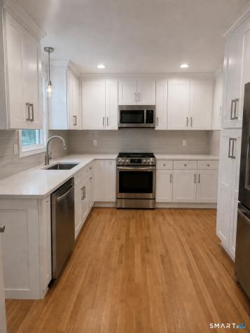 41 Hearthstone Drive Bethel CT 06801